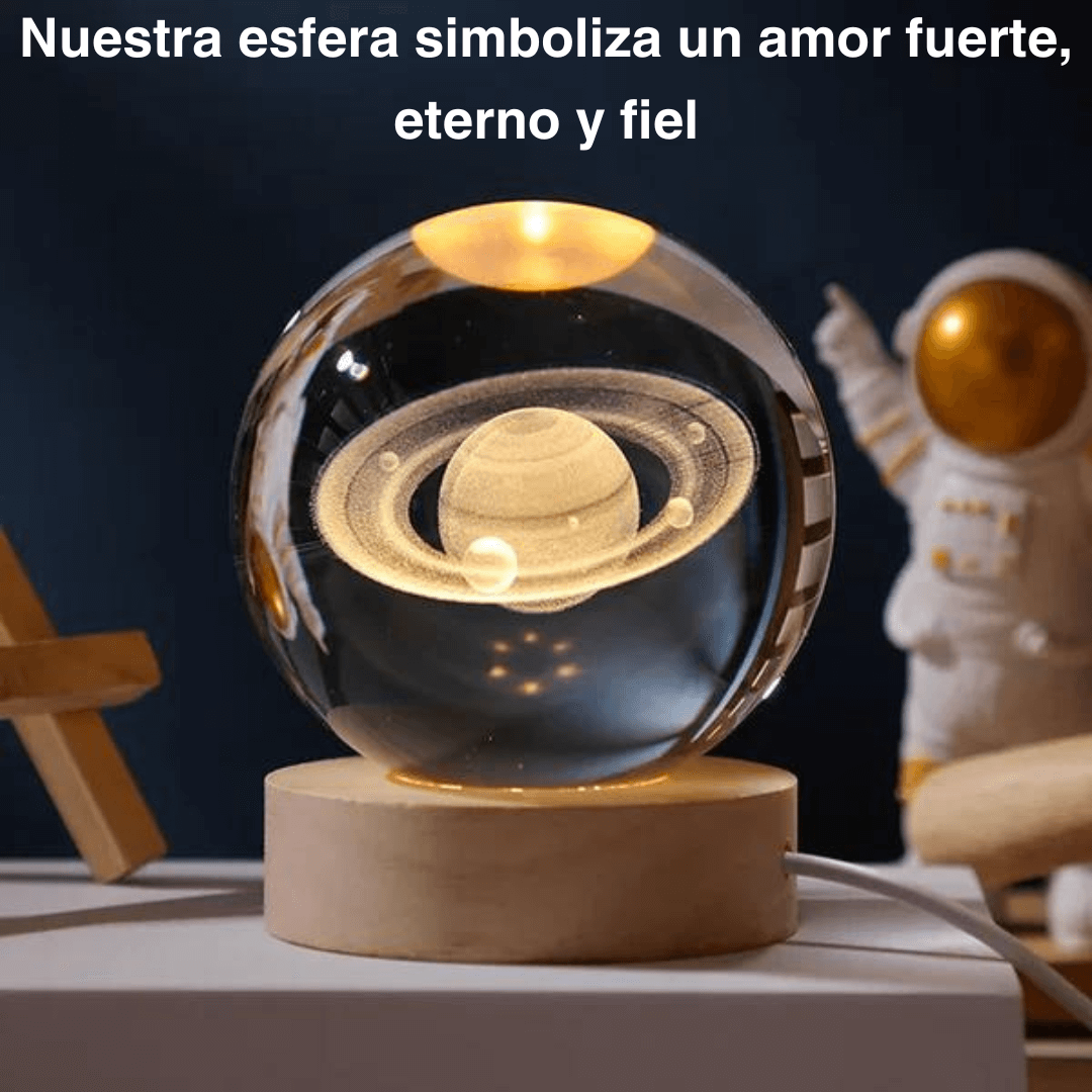 Esfera Galáctica